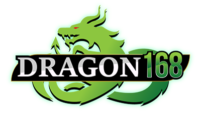 DRAGON168.VIP