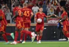 ดีบาลา-ลูกากู ยิงด้วย "โรมา" อัดอั้นไล่ถล่ม "เอ็มโปลี" 7-0 คว้าชัยแรกฤดูกาลนี้