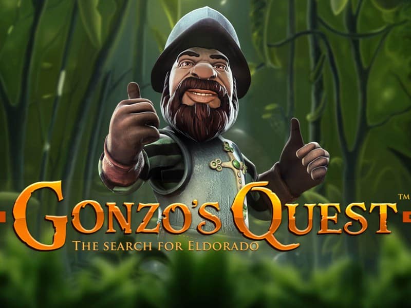 gonzos-quest