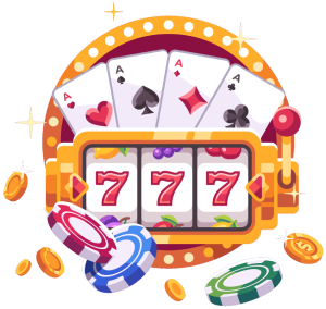 DG168allbet