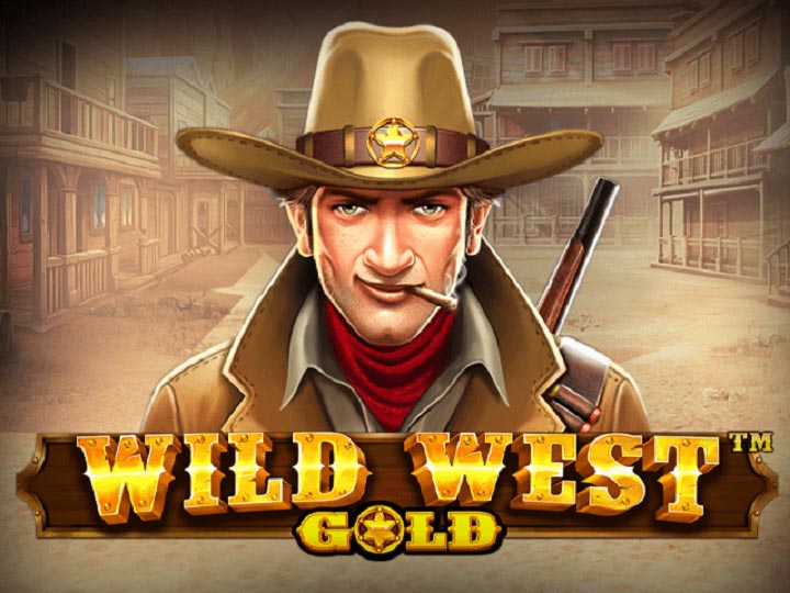 DG168wild-west-gold