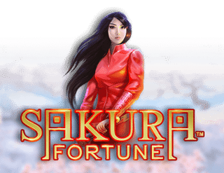 DG168-Sakura-Fortune