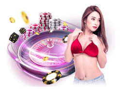DG168-casino-website-7