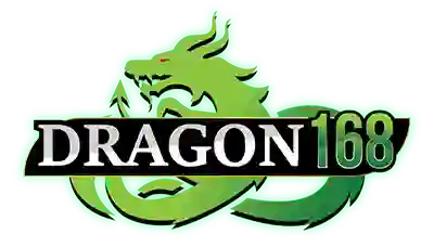 DRAGON168.VIP