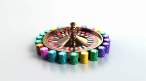 DG168pngtree-vibrant-casino-chips-surrounding-a-roulette-wheel-in-a-3d-render-image_13526299